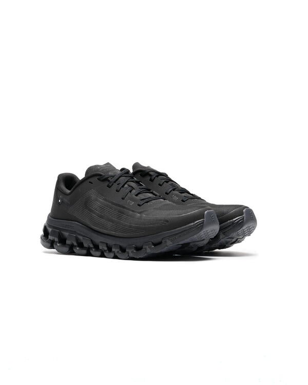 FLOW SHADOW レディース 143cm On Running WMNS Cloudflow 4 'IKON' | 3WE30272130 | AFEW STORE